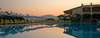 Joy Club Marmaris 
